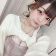 ヒメ日記 2025/04/26 22:05 投稿 めあり S級しろうと娘