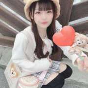 ヒメ日記 2025/04/27 16:05 投稿 めあり S級しろうと娘