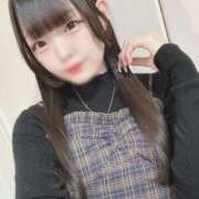 ヒメ日記 2025/04/27 22:35 投稿 めあり S級しろうと娘