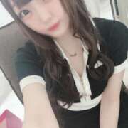 ヒメ日記 2025/04/29 17:25 投稿 めあり S級しろうと娘