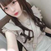 ヒメ日記 2025/05/05 10:31 投稿 めあり S級しろうと娘