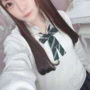 ヒメ日記 2025/05/05 11:45 投稿 めあり S級しろうと娘