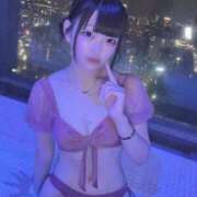 ヒメ日記 2025/05/12 21:35 投稿 めあり S級しろうと娘