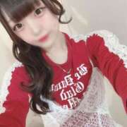 ヒメ日記 2025/05/13 16:15 投稿 めあり S級しろうと娘