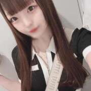 ヒメ日記 2025/05/13 22:39 投稿 めあり S級しろうと娘