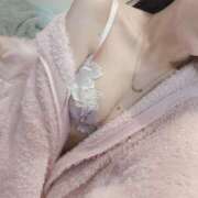 ヒメ日記 2025/05/19 16:05 投稿 めあり S級しろうと娘