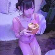 ヒメ日記 2025/05/21 16:06 投稿 めあり S級しろうと娘