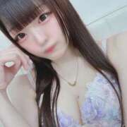 ヒメ日記 2025/05/21 22:05 投稿 めあり S級しろうと娘