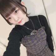 ヒメ日記 2025/06/03 16:25 投稿 めあり S級しろうと娘