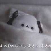 めあり 陳謝 S級しろうと娘