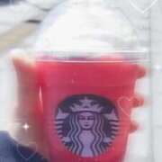 ヒメ日記 2025/04/09 19:20 投稿 りょう チューリップ土浦店