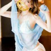 ヒメ日記 2025/04/11 13:46 投稿 りょう チューリップ土浦店