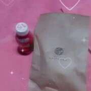 ヒメ日記 2025/04/12 13:02 投稿 りょう チューリップ土浦店