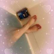 ヒメ日記 2025/04/19 06:50 投稿 りょう チューリップ土浦店