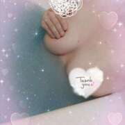 ヒメ日記 2025/04/19 12:32 投稿 りょう チューリップ土浦店