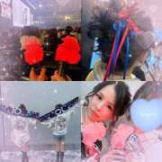 ヒメ日記 2025/04/26 08:32 投稿 りょう チューリップ土浦店