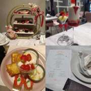 ヒメ日記 2025/04/30 08:00 投稿 りょう チューリップ土浦店