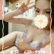 ヒメ日記 2025/05/10 05:58 投稿 りょう チューリップ土浦店