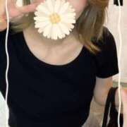 ヒメ日記 2025/05/14 12:40 投稿 りょう チューリップ土浦店