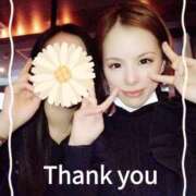 ヒメ日記 2025/05/16 13:20 投稿 りょう チューリップ土浦店