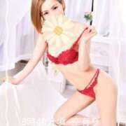 ヒメ日記 2025/05/17 06:04 投稿 りょう チューリップ土浦店