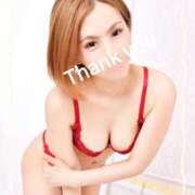 ヒメ日記 2025/05/17 08:58 投稿 りょう チューリップ土浦店