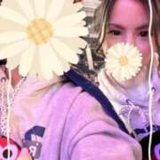 ヒメ日記 2025/05/18 11:48 投稿 りょう チューリップ土浦店