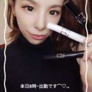 ヒメ日記 2025/05/27 05:58 投稿 りょう チューリップ土浦店