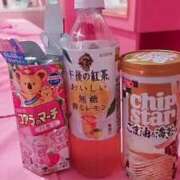 ヒメ日記 2025/05/27 13:28 投稿 りょう チューリップ土浦店