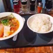 ヒメ日記 2025/05/27 14:28 投稿 りょう チューリップ土浦店