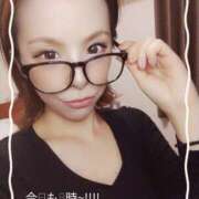 ヒメ日記 2025/05/28 07:58 投稿 りょう チューリップ土浦店