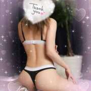 ヒメ日記 2025/06/07 08:48 投稿 りょう チューリップ土浦店