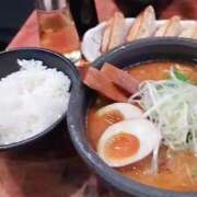 ヒメ日記 2025/06/09 08:29 投稿 りょう チューリップ土浦店