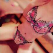 ヒメ日記 2025/06/11 05:48 投稿 りょう チューリップ土浦店