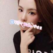 ヒメ日記 2025/06/14 05:58 投稿 りょう チューリップ土浦店