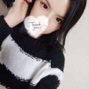 ヒメ日記 2025/06/14 14:39 投稿 りょう チューリップ土浦店