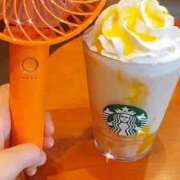 ヒメ日記 2025/06/23 08:58 投稿 りょう チューリップ土浦店