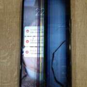 ヒメ日記 2025/07/01 18:48 投稿 りょう チューリップ土浦店