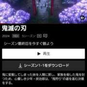 ヒメ日記 2025/07/02 18:38 投稿 りょう チューリップ土浦店