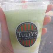 ヒメ日記 2025/07/05 06:50 投稿 りょう チューリップ土浦店