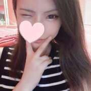 ヒメ日記 2025/07/05 13:08 投稿 りょう チューリップ土浦店