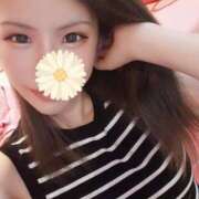 ヒメ日記 2025/07/06 08:04 投稿 りょう チューリップ土浦店