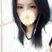 ヒメ日記 2025/07/08 08:08 投稿 りょう チューリップ土浦店