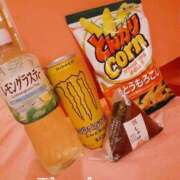 ヒメ日記 2025/07/10 11:18 投稿 りょう チューリップ土浦店