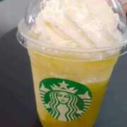 ヒメ日記 2025/07/10 19:28 投稿 りょう チューリップ土浦店