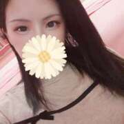 ヒメ日記 2025/07/12 07:59 投稿 りょう チューリップ土浦店