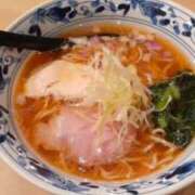 ヒメ日記 2025/07/14 09:08 投稿 りょう チューリップ土浦店