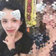 ヒメ日記 2025/07/14 17:58 投稿 りょう チューリップ土浦店