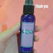 ヒメ日記 2025/07/19 12:58 投稿 りょう チューリップ土浦店