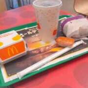 ヒメ日記 2025/07/23 05:48 投稿 りょう チューリップ土浦店